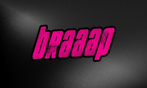 Braaap Motorcycles
