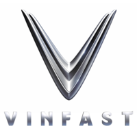 Vinfast Automotive (Australia)