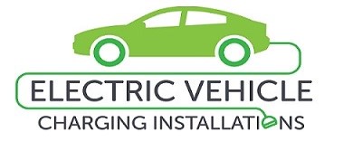 Electric Vehicle Charging Installations