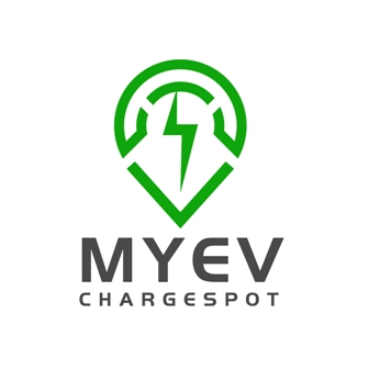 MyEV ChargeSpot