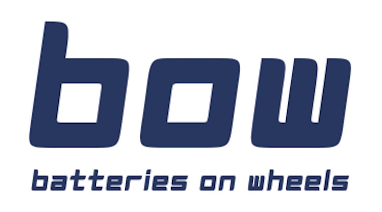 Bow Charging