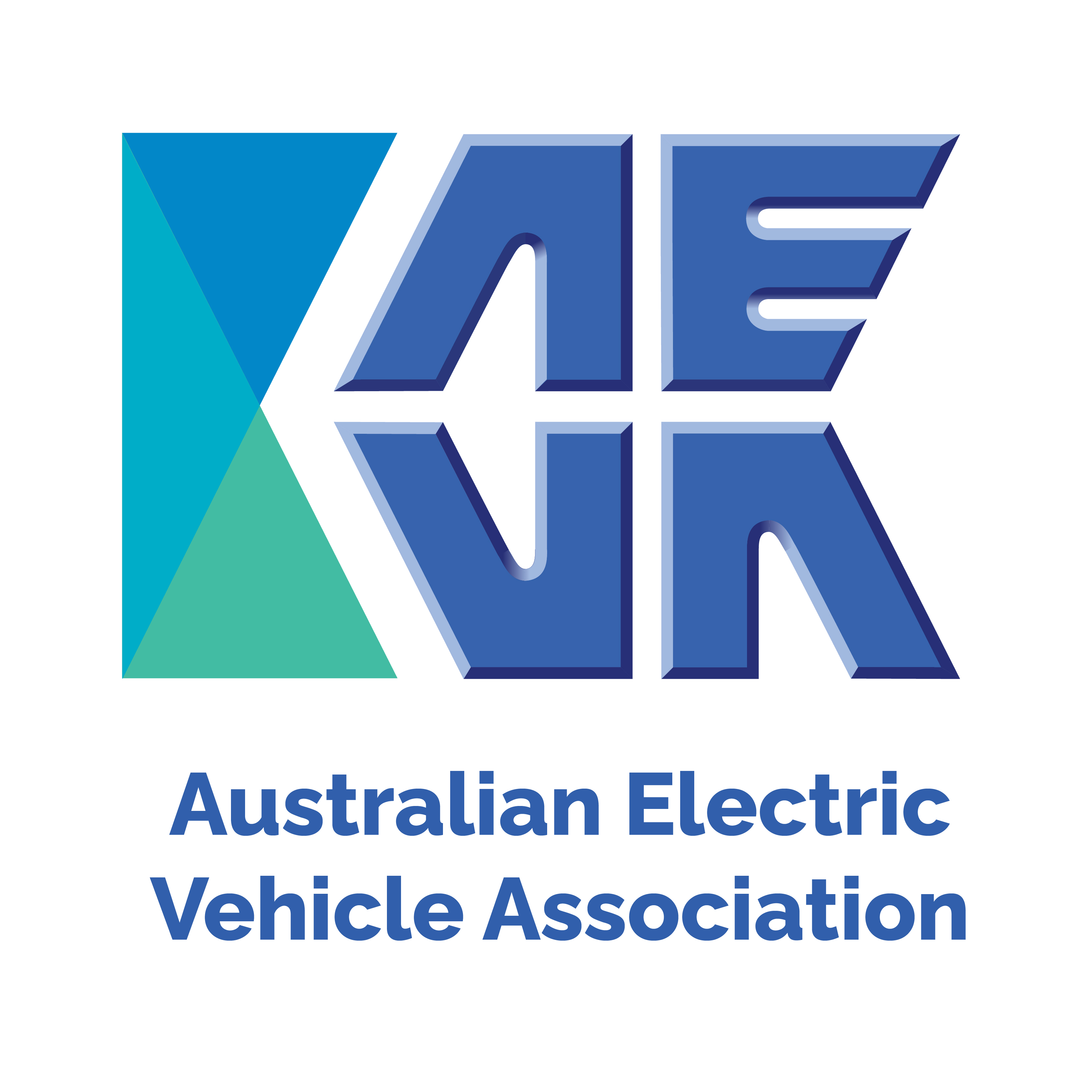 NSW: Marrickville EV Display at New Charger Opening