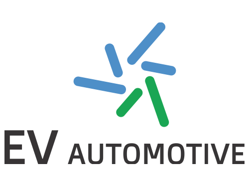 EV-Automotive Pty Ltd