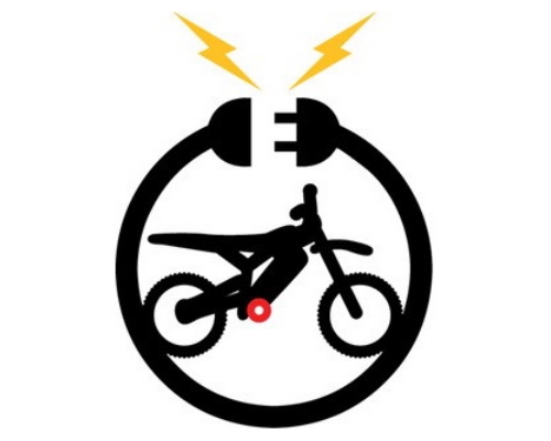EBMX Electric bikes and Motos Xtreme